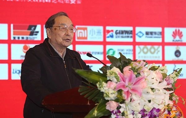 2019重庆经济十强县_...堰市也是四川省经济综合实力\