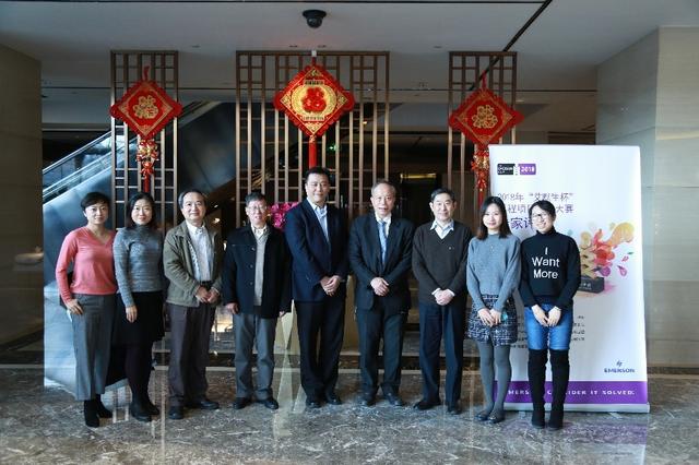 2018 ����Ĭ������ר���������ھ��ٰ�ר�ҵ��޴�����Ŀ