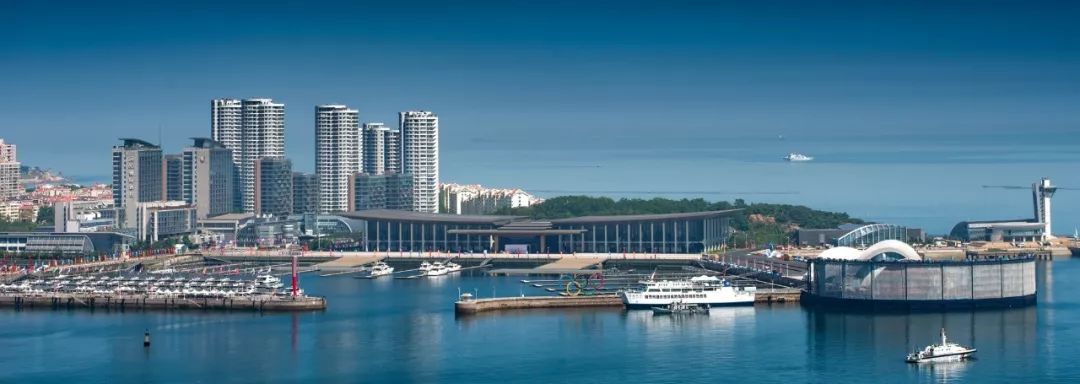 德政治市 民齐者强|凤凰网青岛2019青岛两会系