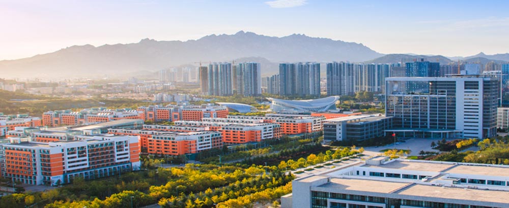 中国石油大学高技能人才培养及校企合作高端人