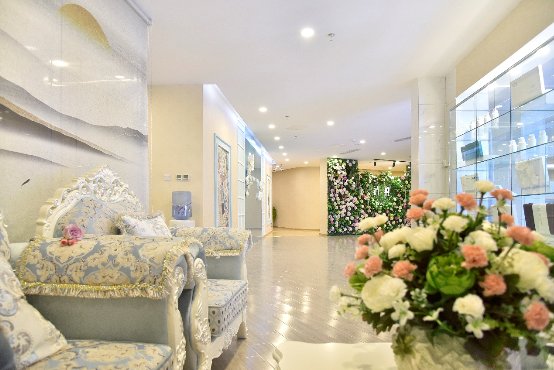 美容减肥加盟店排行榜_广州汽车美容加盟店排行榜:车都市成熟模式分享(2)
