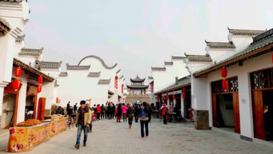 2019武Z\u0001经济_... 撬动江城体育经济的一根杠杆 资讯(2)