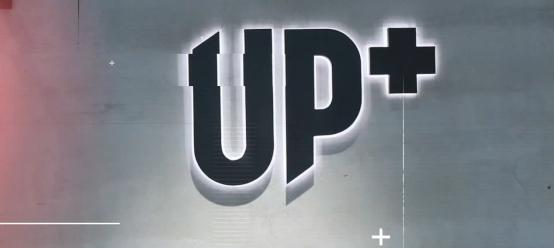 《OFFWAY探酷地图》第三季第4集,成都的球