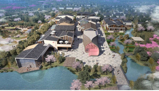 无锡阳山乡镇gdp_无锡阳山桃花节图片(2)