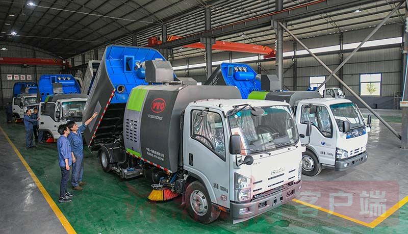 2019河南各地经济_...成,谋定而动 2019年中国宏观经济展望(3)