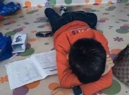 最惨小学生作业“神秘消失”?晨光教你正确使用热可擦