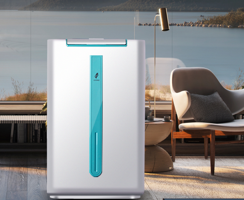 2019nV南经济一体_...景 摘 星 于一体的白滨 大阪 神户7日全家关西游 内含海量薅羊毛资讯(2)