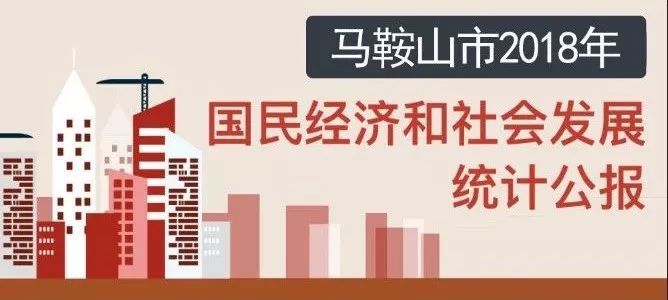 2018年经济社会形势_投资环境 西安市2018年国民经济和社会发展统计公报来啦(2)