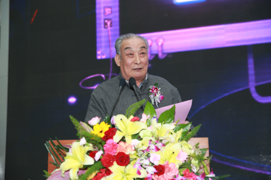 2019河北经济生活频道_超级新声 2019河北经济频道家有喜事电视婚礼主持人大赛重磅来袭(2)