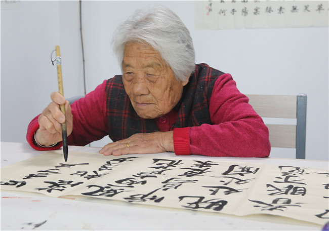 图片7