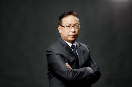 屏幕快照2019-04-15 下午5.08.16.png