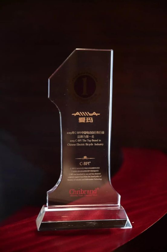 新国标正式实施,什么新国标电动车品牌可以放