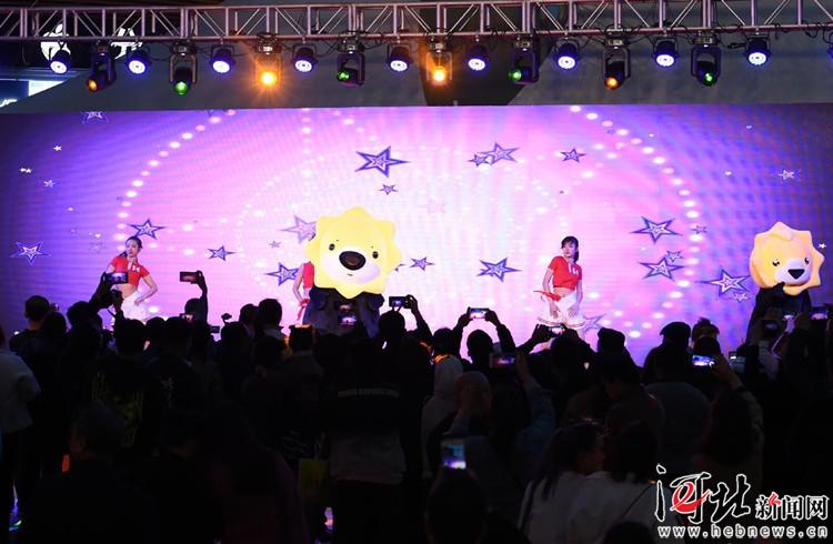 2019年石家庄经济_一季度石家庄gdp 2019石家庄一季度gdp增长多少 石家庄市经济运行平...(3)