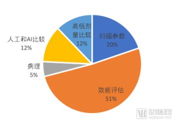 屏幕快照2019-04-15 下午5.07.30.png