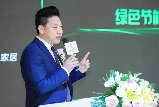米兰之窗董事长_米兰之窗(2)