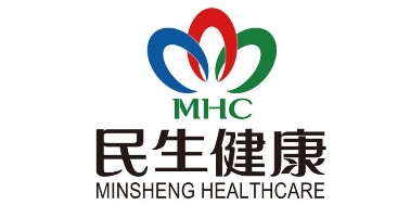 2019年益生菌排行榜_花大钱请明星代言 健合集团用4成营收做销售,投资者