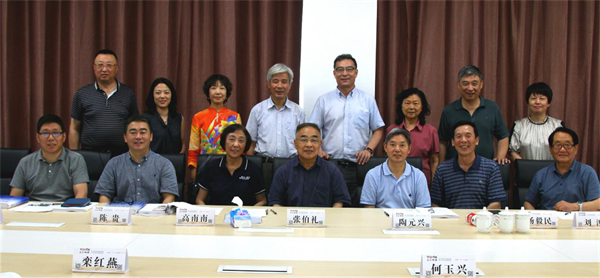 图片15.png 图片15.png