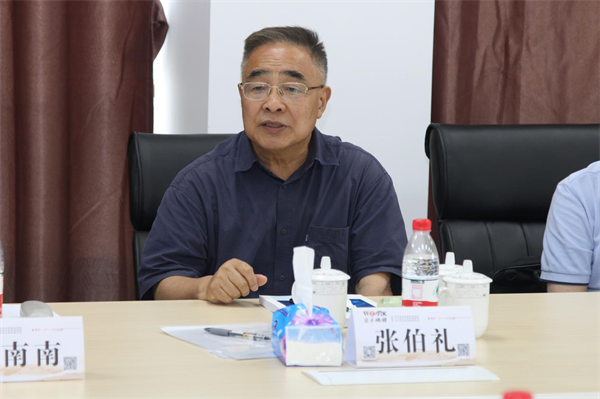 图片14.png 图片14.png