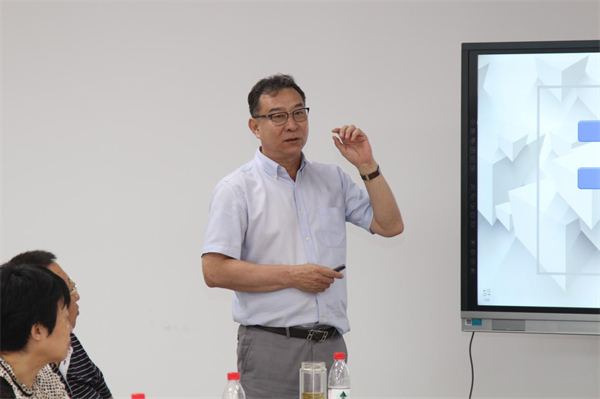 图片13.png 图片13.png
