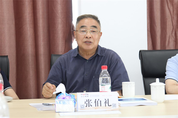 图片12.png 图片12.png