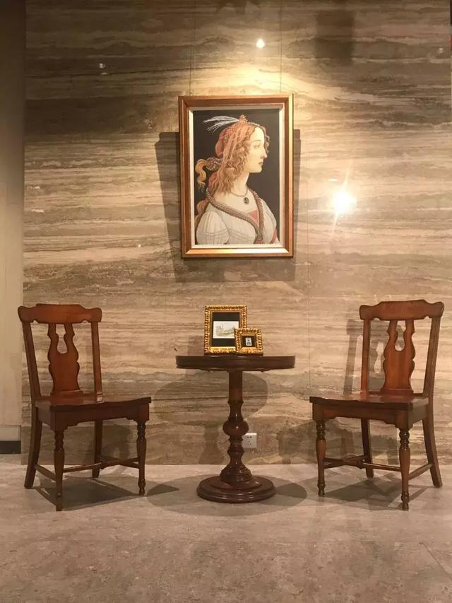 青岛城市艺术馆夏令营即将开营——培养艺商,助力孩子全面发展