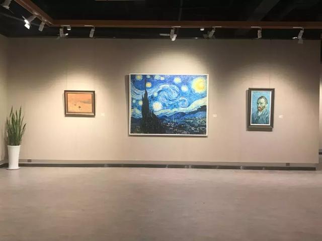 青岛城市艺术馆夏令营即将开营——培养艺商,助力孩子全面发展