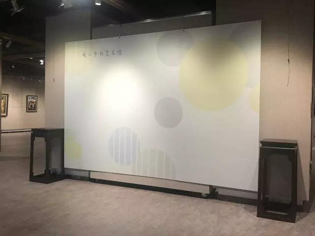 青岛城市艺术馆夏令营即将开营——培养艺商,助力孩子全面发展