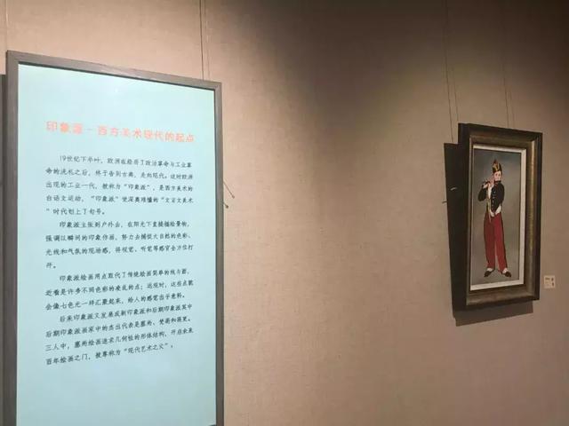 青岛城市艺术馆夏令营即将开营——培养艺商,助力孩子全面发展