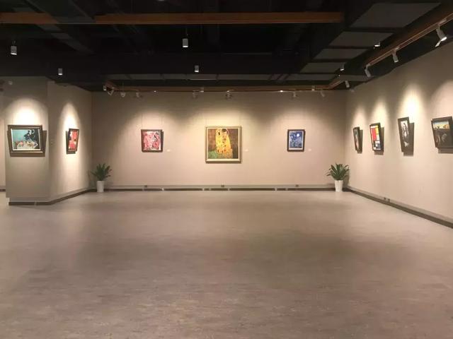 青岛城市艺术馆夏令营即将开营——培养艺商,助力孩子全面发展