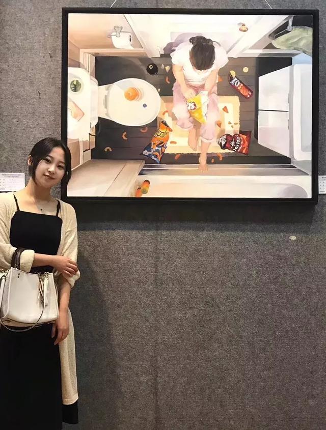 青岛城市艺术馆夏令营即将开营——培养艺商,助力孩子全面发展
