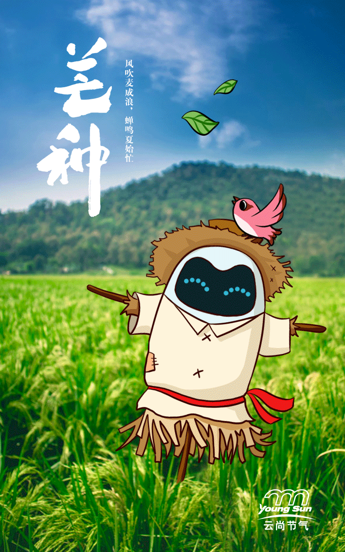 风景 植物 种植基地 桌面 709_1134 竖版 竖屏 手机 gif 动态图 动图