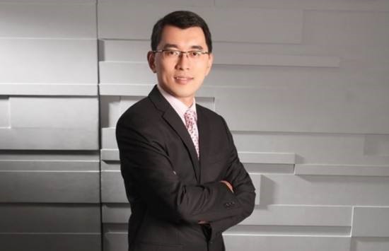 1562205134582405.jpg 2.jpg