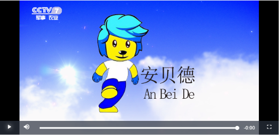 喝了这桶安贝德纳米全合成润滑机油,让你的爱车至少年轻三岁!