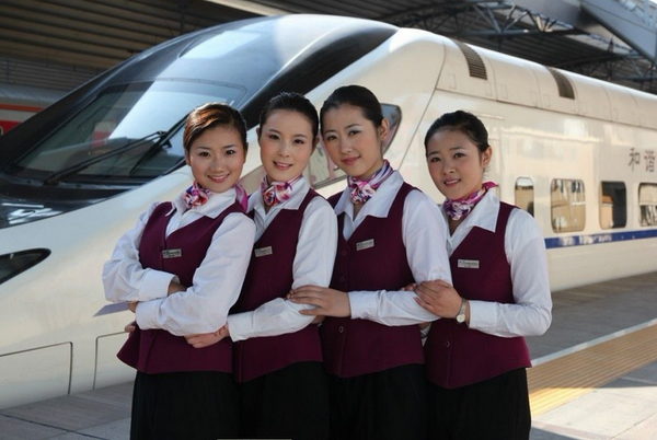 三亚城市职业学院2016年招生专业详解_凤凰海