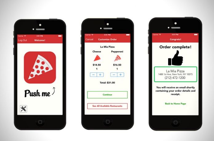 从柯达和特斯拉的命运说开：软件正在吞噬汽车行业，吞噬整个世界