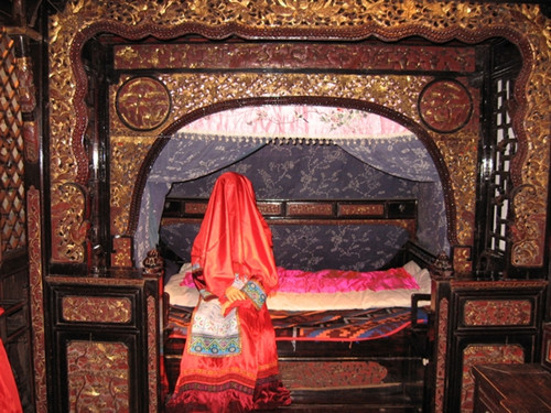 情感攻略：如何散发出自身的独特魅力