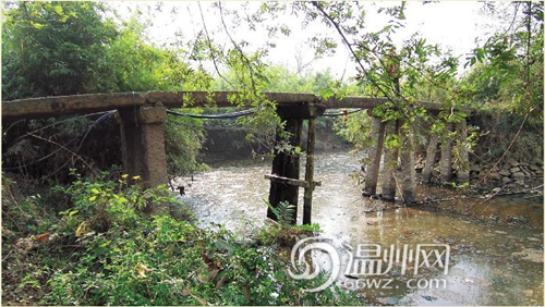 灵溪镇有多少人口_苍南县灵溪镇图片(2)
