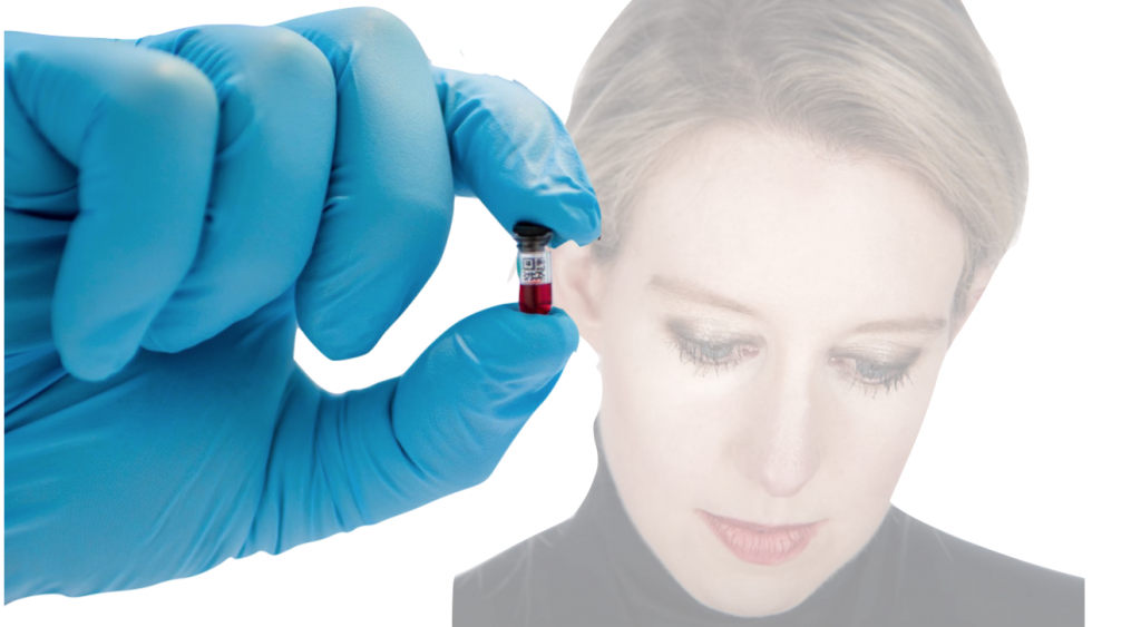 vpiA2Q-theranos-trouble-a-first-perso-bg7n