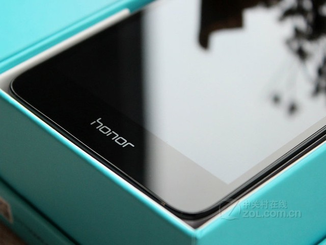 眼睛擦亮 告诉你买千元机都要注意啥 