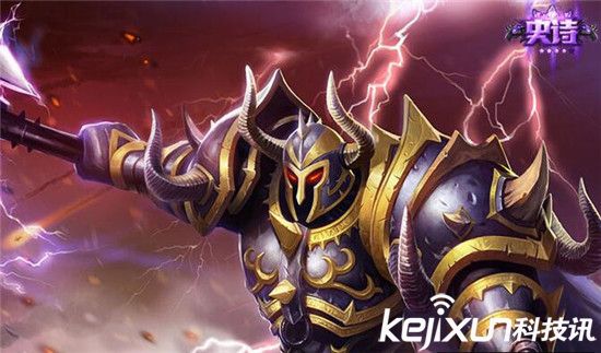 LOL皮肤半价限时上架 LOL五折皮肤幸运召唤师