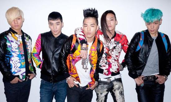 女生为看韩星演唱会,微博抢票被骗3000元