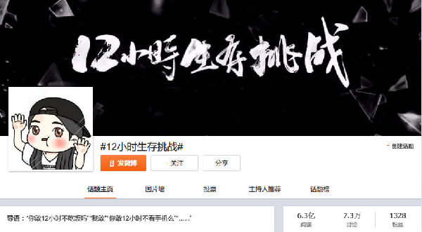 收入证明_高级白领收入