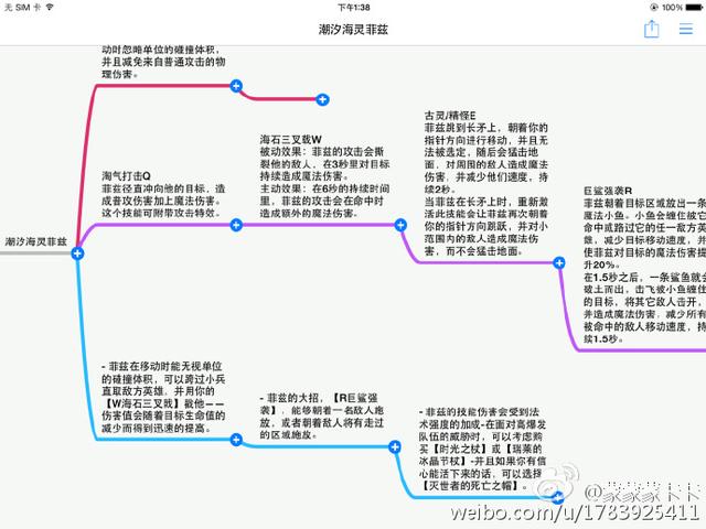 她曾被称为“三骚”，也被质疑是代打主播，目前居然上了大师！