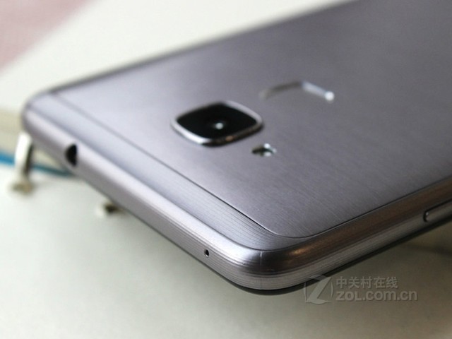 眼睛擦亮 告诉你买千元机都要注意啥 