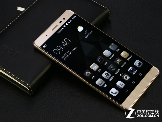 暑期旅行攻略 老司机:续航持久是王道