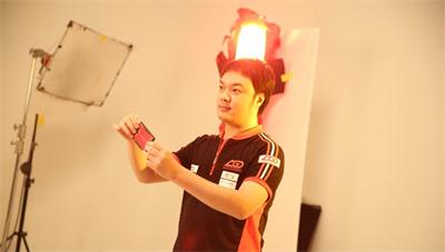 Liquid官网TI6战队大巡礼LGD篇:华夏巨人_|LG