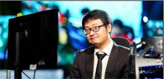 电竞科普:洗澡狗反向Q等由来 理性看待赛事_|反