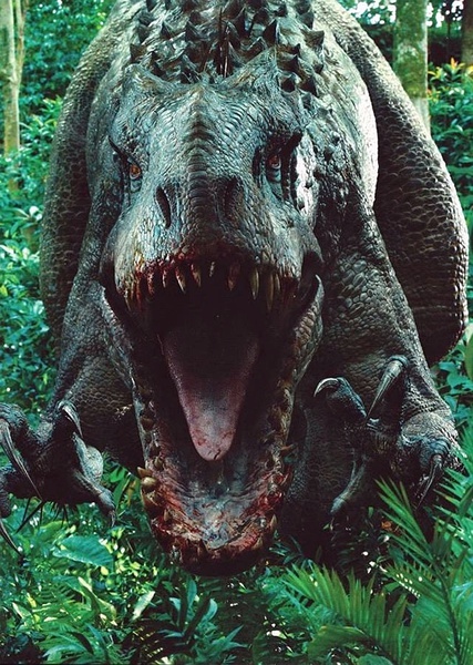 《侏罗纪世界2》要在夏威夷拍！将换导演明年2月开机