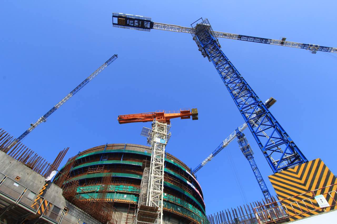 中国投资简政放权 非负面清单项目只需备案_凤