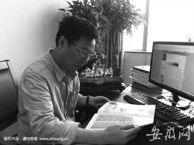 安庆方言像唱黄梅戏 呈现别具一格文化底蕴_安